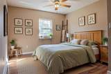 3426 Somerset Avenue - Photo 18