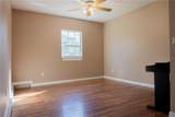 3426 Somerset Avenue - Photo 19