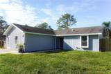 3426 Somerset Avenue - Photo 2