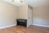 3426 Somerset Avenue - Photo 20
