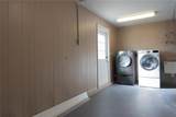 3426 Somerset Avenue - Photo 22