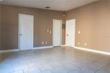 3426 Somerset Avenue - Photo 25