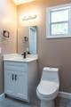 3426 Somerset Avenue - Photo 26