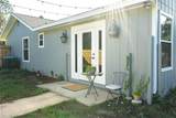 3426 Somerset Avenue - Photo 28