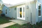 3426 Somerset Avenue - Photo 29