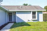 3426 Somerset Avenue - Photo 3
