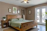 3426 Somerset Avenue - Photo 30