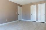 3426 Somerset Avenue - Photo 32