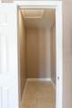 3426 Somerset Avenue - Photo 33