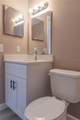 3426 Somerset Avenue - Photo 34