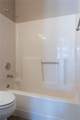 3426 Somerset Avenue - Photo 35