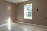 3426 Somerset Avenue - Photo 37