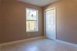 3426 Somerset Avenue - Photo 39