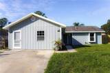3426 Somerset Avenue - Photo 4
