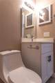 3426 Somerset Avenue - Photo 40