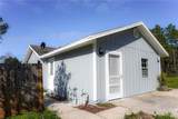 3426 Somerset Avenue - Photo 5