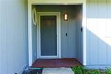 3426 Somerset Avenue - Photo 6
