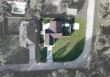 3426 Somerset Avenue - Photo 7