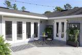 3426 Somerset Avenue - Photo 8