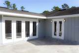 3426 Somerset Avenue - Photo 9