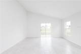 989 Lunar Lane - Photo 11