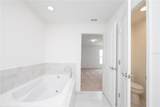 989 Lunar Lane - Photo 20