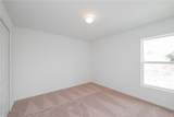 989 Lunar Lane - Photo 21