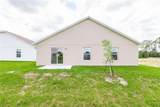 989 Lunar Lane - Photo 29