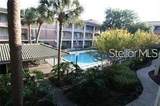 125 Water Front Way - Photo 10