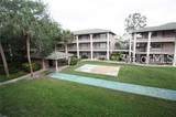 125 Water Front Way - Photo 11