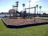 125 Water Front Way - Photo 12