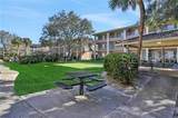 125 Water Front Way - Photo 15