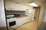 125 Water Front Way - Photo 2