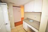125 Water Front Way - Photo 3