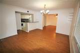125 Water Front Way - Photo 4