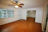 125 Water Front Way - Photo 5
