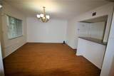125 Water Front Way - Photo 6
