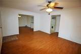 125 Water Front Way - Photo 7