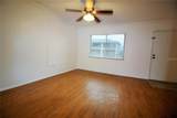 125 Water Front Way - Photo 8
