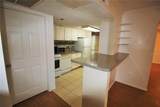 125 Water Front Way - Photo 9