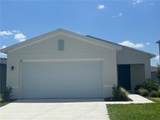 1234 Chester Ave - Photo 1