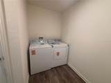 1234 Chester Ave - Photo 11