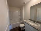 1234 Chester Ave - Photo 13