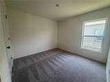 1234 Chester Ave - Photo 14