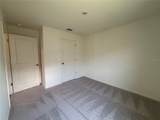 1234 Chester Ave - Photo 15