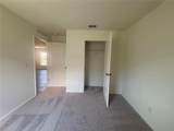 1234 Chester Ave - Photo 16