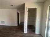 1234 Chester Ave - Photo 17
