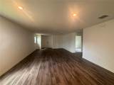1234 Chester Ave - Photo 18