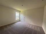 1234 Chester Ave - Photo 19
