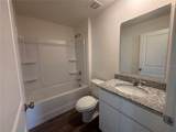 1234 Chester Ave - Photo 20